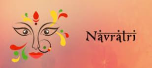 HR Communications: Celebrating Navratri at Work: Embracing the Colors and Spirit of the Festival!