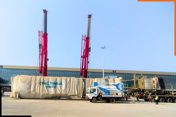 exg blog (600 × 400 px) cover photo (5)