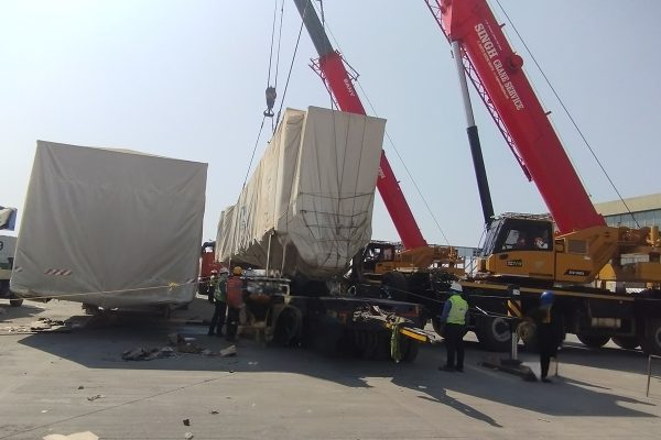 628f0254-5441-408f-baa3-8046791a4360 (1)