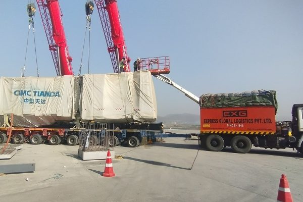 8a36707a-7893-47a0-8341-2abc2cebacd3 (1)