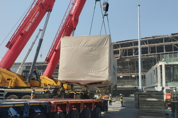 97d94f25-aeff-42d7-b642-985443881364 (1)