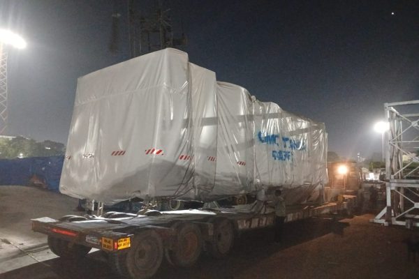 WhatsApp Image 2025-07-02 at 4.55.48 PM (1)