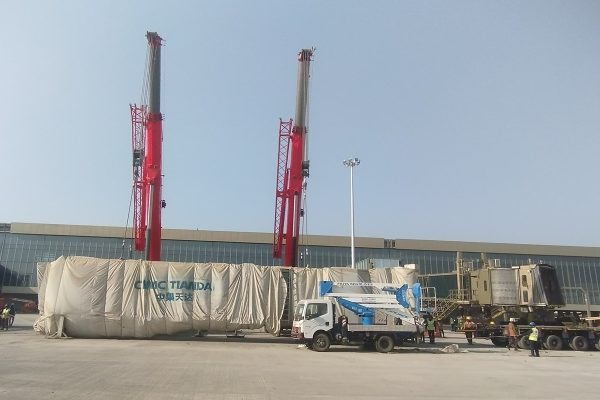 WhatsApp Image 2025-07-02 at 4.55.54 PM (1) (1)