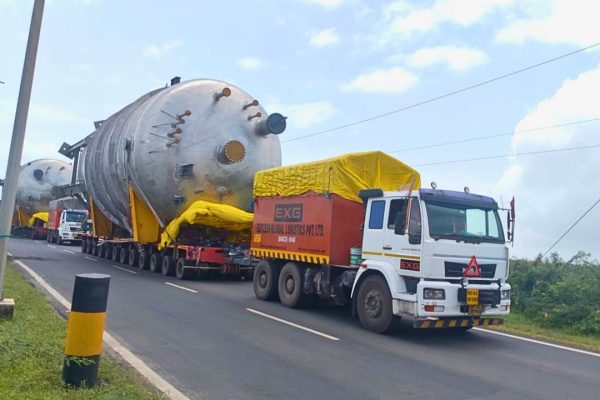 WhatsApp Image 2025-08-13 at 16.10.15