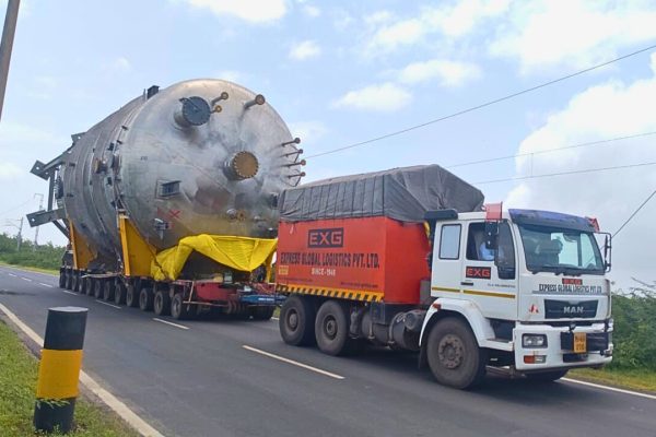 WhatsApp Image 2025-08-13 at 16.10.16 (1)