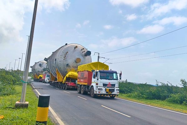 WhatsApp Image 2025-08-13 at 16.10.16 (2)