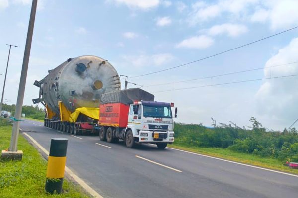 WhatsApp Image 2025-08-13 at 16.10.16