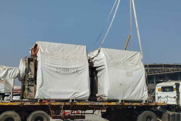 c9d82f0c-5d42-459f-9841-6dfde3f25751 (1)