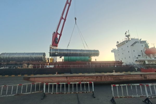 mmexport1738641207419