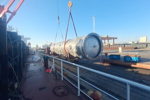 mmexport1738641245001